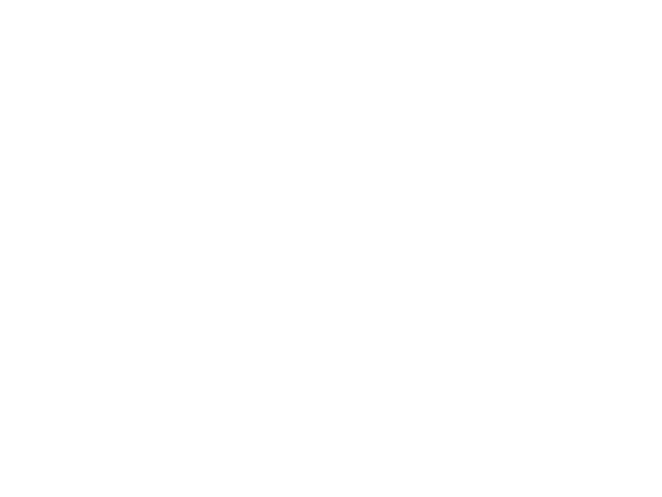 WilliamsburgLandingLogo_centered_white