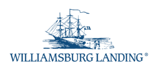 WmsbrgLanding_Logo_rgb_center