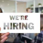 At Williamsburg Landing. We will help you find a position that best fits your specific skill set. Learn more about all our open positions today.