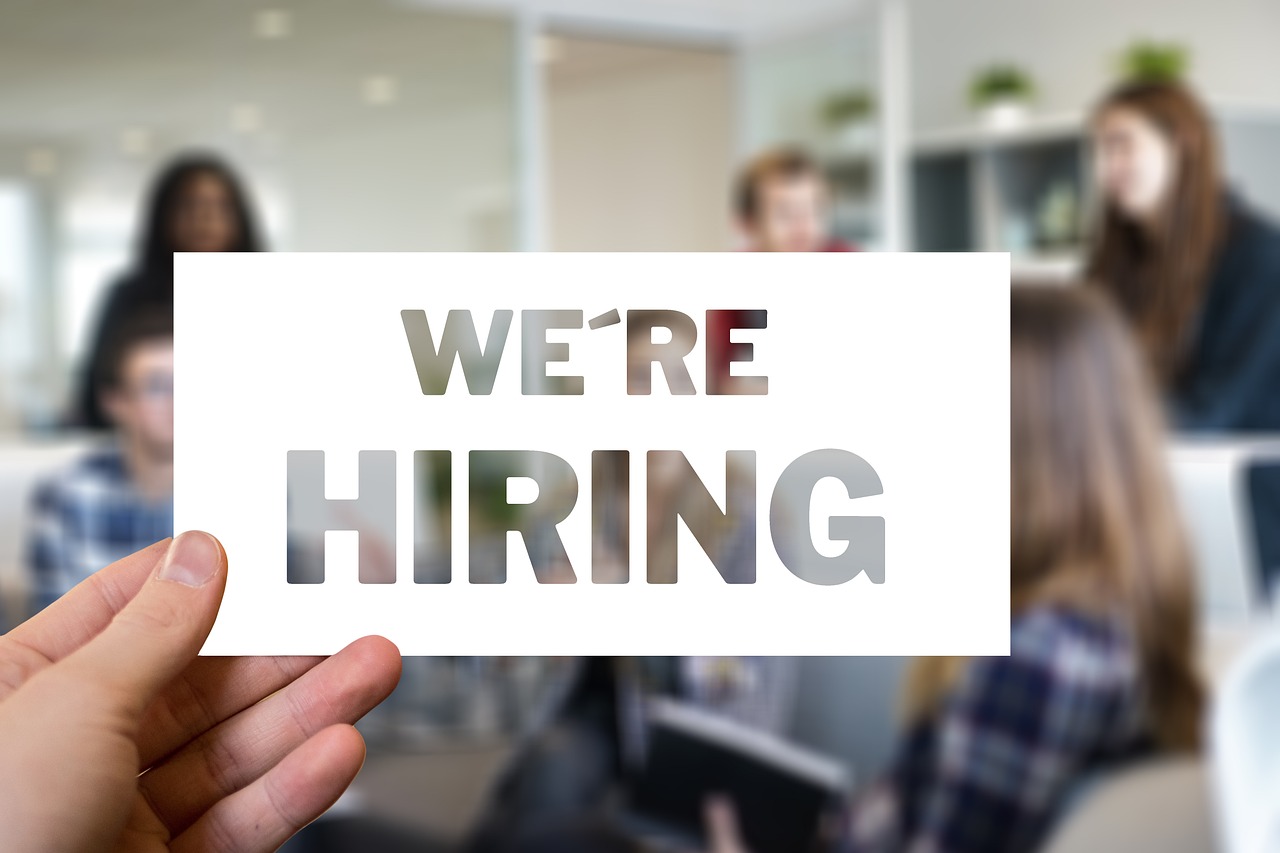 At Williamsburg Landing. We will help you find a position that best fits your specific skill set. Learn more about all our open positions today.