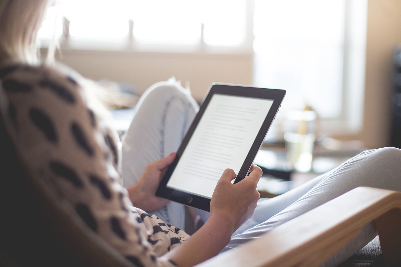 Learn about all the important information you'll need to help make a difference here.