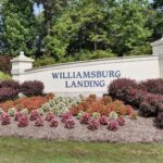 Williamsburg Landing is more than just a senior living community. It is a trusted resource for all things senior living. Check out all our free resources to help you maintain your independence and prioritize your mind, body and spirit!