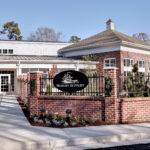 For those with Alzheimer’s disease, dementia or other forms of cognitive impairment, memory support at Williamsburg Landing offers relationship-centered care in a secure and homelike environment.