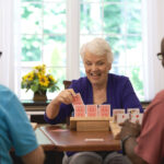 Spend more time with friends and family, or pursue your favorite activities.
