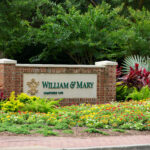 From athletic events to Osher Lifelong Learning Classes to historical Kimball Theater performances, the College of William & Mary provides a plethora of fun and engaging social activities.