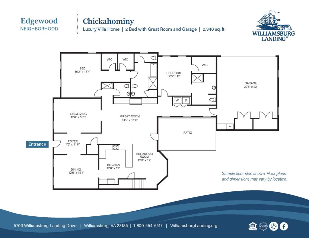 Chickahominy | Luxury Villa Home | 2 Bed with Great Room and Garage | 2,340 sq. ft.<p>&nbsp;</p><a href="/wp-content/uploads/2024/02/WL-Edgewood-Chickahominy.pdf" class="download-link" target="_blank" rel="noopener">Download</a>