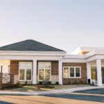 Williamsburg Landing -- December Events